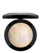 Mineralize Skinfinish Korostus Varjostus Contouring Meikki White MAC