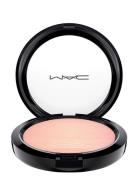 Extra Dimension Skinfinish Bronzer Aurinkopuuteri Pink MAC