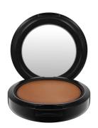 Studio Fix Powder Plus Foundation Meikkivoide Meikki Multi/patterned M...