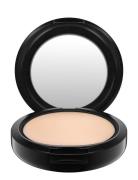 Studio Fix Powder Plus Foundation Meikkivoide Meikki MAC