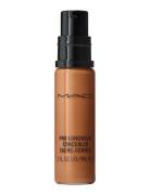 Pro Longwear Concealer Peitevoide Meikki MAC