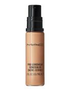 Pro Longwear Concealer Peitevoide Meikki MAC