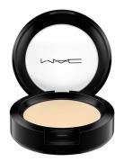 Cream Colour Base Blush Poskipuna Meikki Multi/patterned MAC