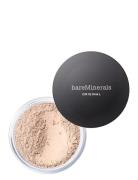 Bare Minerals Original Loose Foundation Fairly Medium 05 Meikkivoide M...