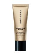 Complexion Rescue Tinted Moisturizer Natural 10 Meikkivoide Meikki Bar...