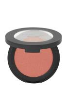 Gen Nude Powder Blush Peachy Keen 6 Gr Poskipuna Meikki BareMinerals