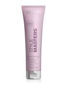 Style Masters Styling Defining Gel Vaha Geeli Nude Revlon Professional