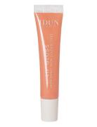 Lipgloss Cornelia Huulikiilto Meikki Pink IDUN Minerals