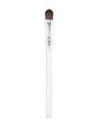 Eyeshadow Brush Luomivärisivellin Nude IDUN Minerals