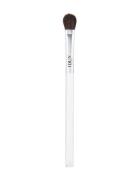 Blending Brush Luomivärisivellin Nude IDUN Minerals