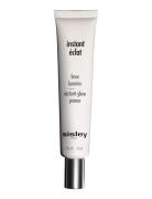 Instant Eclat Pohjustusvoide Meikki Nude Sisley