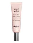 Instant Perfect Pohjustusvoide Meikki Nude Sisley