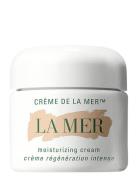 Creme De La Mer Päivävoide Kasvovoide Nude La Mer