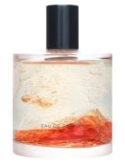Cloud Edp Hajuvesi Eau De Parfum Nude Zarkoperfume