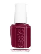 Essie Classic Nailed It 516 Kynsilakka Meikki Red Essie