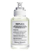 Replica Under Lemon Trees Eau De Toilette Hajuvesi Eau De Toilette Nud...