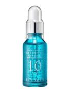 It´s Skin Power 10 Formula Gf Effector Serum Seerumi Kasvot Ihonhoito ...