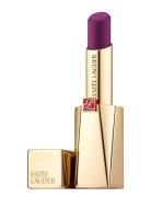 Pure Color Desire Matte Plus Lipstick - Fear Not Huulipuna Meikki Purp...