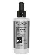 Redken Cerafill Retaliate Stemoxydine 5% 90Ml Hiustenhoito Nude Redken