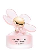 Daisy Love Eau So Sweeteau De Toilette Hajuvesi Eau De Toilette Nude M...