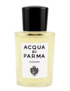 Colonia Edc 20 Ml. Hajuvesi Parfyymi Nude Acqua Di Parma