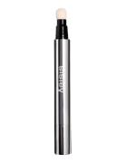 Stylo Lumiere 3 Soft Beige Korostus Varjostus Contouring Meikki Beige ...