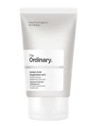  Suspension 10% Seerumi Kasvot Ihonhoito Nude The Ordinary