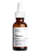 Ascorbyl Tetraisopalmitate Solution 20% In Vitamin F Seerumi Kasvot Ih...