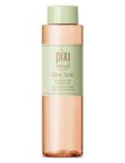 Glow Tonic Kasvovesi Kasvojen Puhdistus Nude Pixi