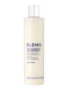 Skin Nourishing Shower Cream Suihkugeeli Nude Elemis