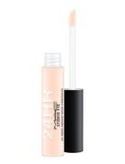 Studio Fix 24Hr Smooth Wear Concealer Peitevoide Meikki MAC