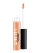 Studio Fix 24Hr Smooth Wear Concealer Peitevoide Meikki MAC