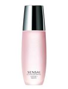 Cellular Performance Lotion Ii Moist Seerumi Kasvot Ihonhoito Nude SEN...