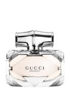 Gucci Bamboo Eau De Toilette Hajuvesi Eau De Toilette Nude Gucci