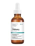 Multi-Peptide Serum For Hair Density Hiustenhoito Nude The Ordinary