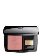 Lancôme Blush Subtil 02 Poskipuna Meikki Pink Lancôme