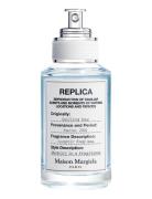 Replica Sailing Day Eau De Toilette Hajuvesi Eau De Toilette Nude Mais...