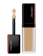 Synchro Skin Liquid Concealer Peitevoide Meikki Shiseido