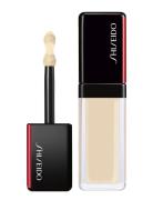 Synchro Skin Liquid Concealer Peitevoide Meikki Shiseido