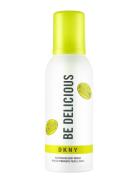 Be Delicious Body Foam Ihovoide Vartalovoide Donna Karan/DKNY Fragranc...