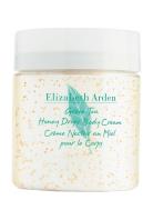 Green Tea H Y Drops Body Cream Ihovoide Vartalovoide Nude Elizabeth Ar...