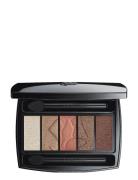 Hypnôse Palette Luomiväri Paletti Meikki Multi/patterned Lancôme