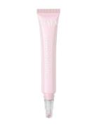 Glossy Lip Treat Huulikiilto Meikki Pink IsaDora