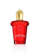 Bouquet Ideale Edp 30Ml Hajuvesi Eau De Parfum Nude Casamorati