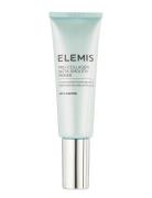 Pro-Collagen Insta-Smooth Primer Pohjustusvoide Meikki Nude Elemis