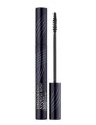 Sumptuous Rebel Length & Lift Mascara Ripsiväri Maskara Meikki Black E...