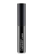 Liquidlast 24 Eyeliner Rajauskynä Meikki Black MAC