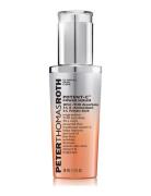 Potent C Power Serum Seerumi Kasvot Ihonhoito Nude Peter Thomas Roth