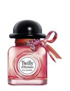 Twilly D'hermès Eau Poivrée, Eau De Parfum Hajuvesi Eau De Parfum Nude...