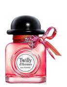 Twilly D'hermès Eau Poivrée, Eau De Parfum Hajuvesi Eau De Parfum Nude...